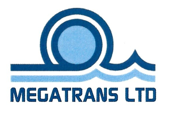 Megatrans Ltd